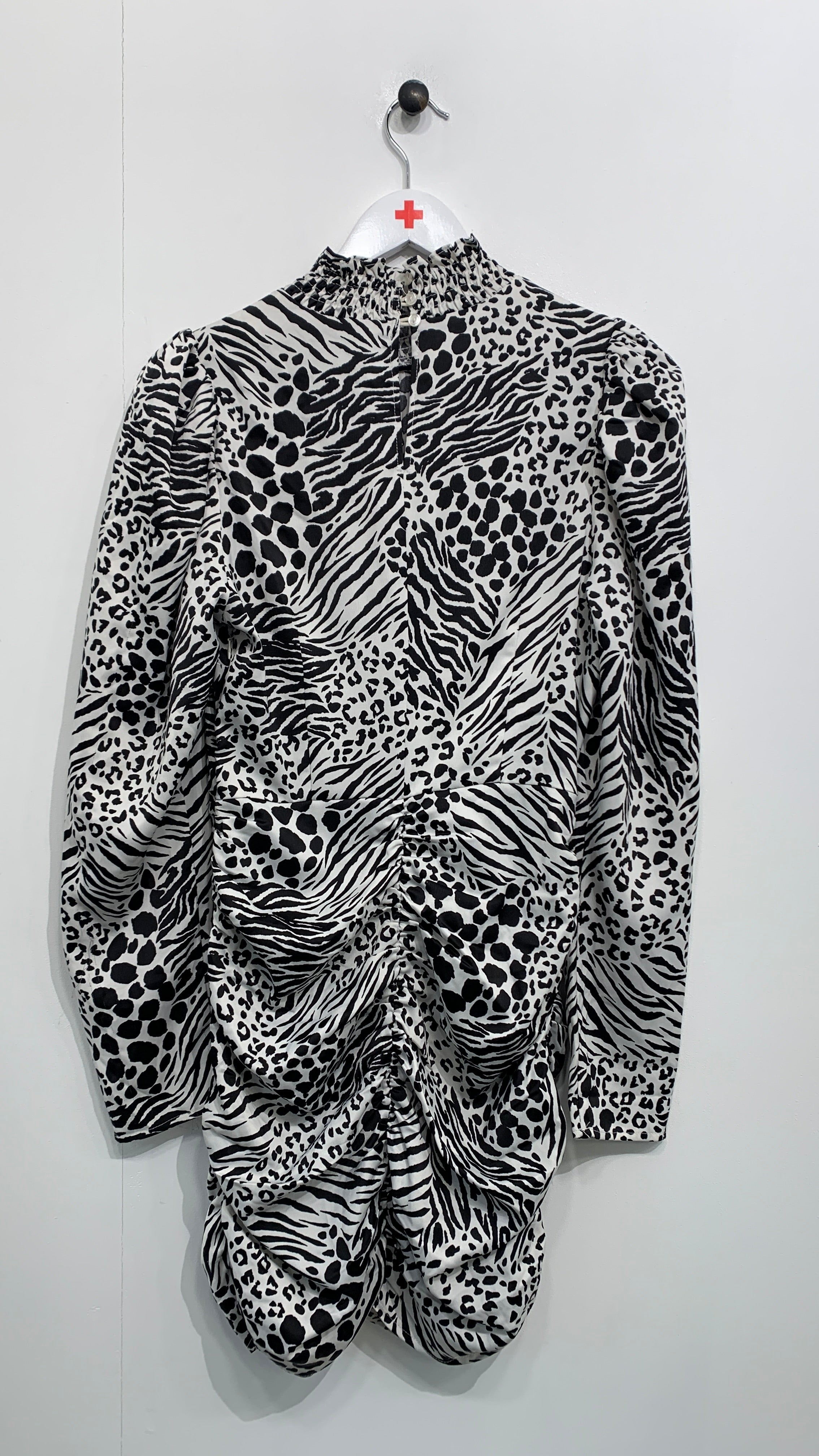 Gina Tricot Kjole